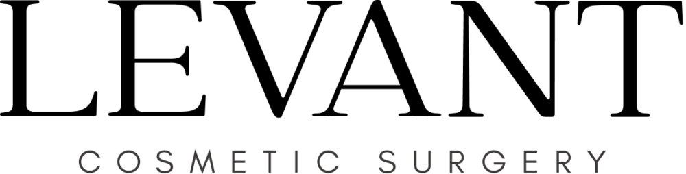Black-Logo-Medium